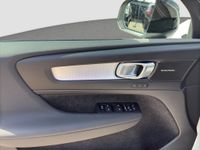 Volvo XC40 - Vorschau Bild 12