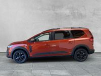 Dacia Jogger - Vorschau Bild 2