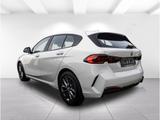 BMW 120 + Navi+DAB+LED+Rückfahrkam.+Temp+SHZ+PDCv+h - gebrauchte BMW 120 aus dem Jahr 2024