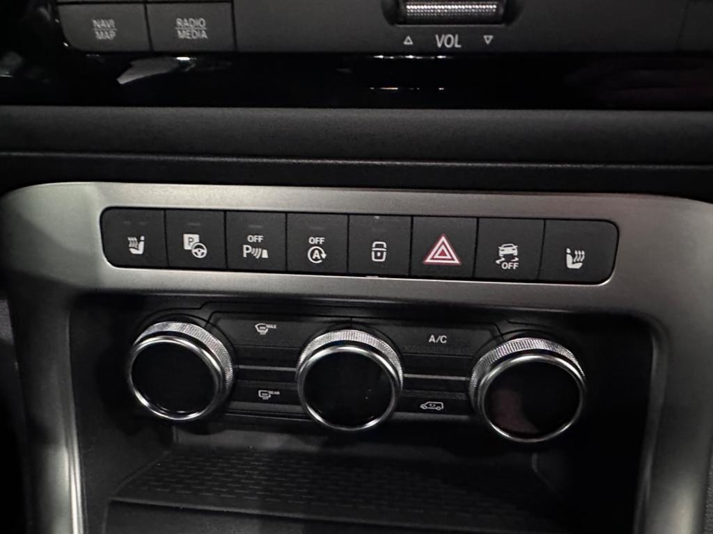 Mercedes-Benz T-Klasse