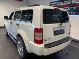Dodge Nitro 2.8 Automatik  SXT**Tolle Optik ** - Dodge mit Diesel-Antrieb
