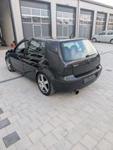 Volkswagen VW Golf 4 GTI 1.8T  Santa Monica Turbo Neu... - Volkswagen Golf: GTI Turbo