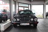 Jaguar XJ12~V12~Automatik~1. Hand~Tempomat~Klimaaut - Jaguar XJ12 Gebrauchtwagen