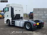 MAN TGX 18.460 4X2 ADR XLX Retarder - MAN Getränkewagen