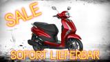 Yamaha D`elight 125 Modell 2021 ohne EZ Delight  101kg - Offers matching your search criteria