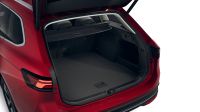 Volkswagen Passat Variant - Vorschau Bild 8