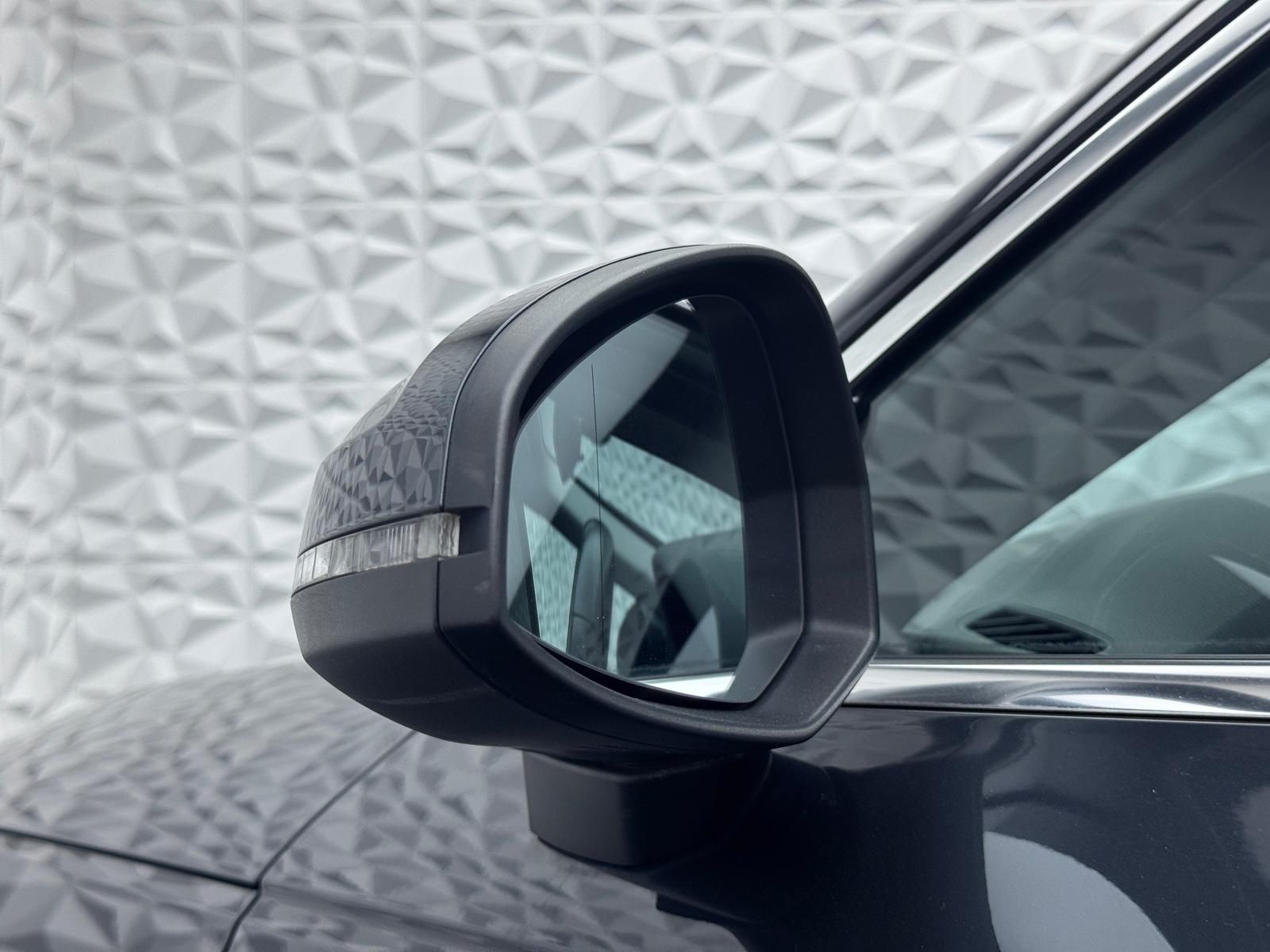 Fahrzeugabbildung Audi 2.0 TFSI DSG/VIRTUAL/PDC/NAVI/LED/SITZHZG/