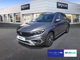 Fiat Tipo Cross GSE Mild-Hybrid Automatik*Tech-Paket