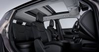 Jeep Renegade - Vorschau Bild 6