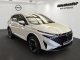 Nissan Qashqai 1.3 DIG-T MHEV N-Connecta - Nissan Qashqai Gebrauchtwagen