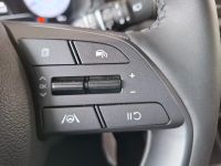 Hyundai i20 - Vorschau Bild 29