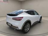 Genesis GV60 Sport Elektro 4WD LED/HUD/ACC/BANG&OLUFSEN - Genesis Gebrauchtwagen