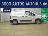 Opel Combo Cargo 1.5 D Edition PDC Shz Klima - Opel Combo in Bremen