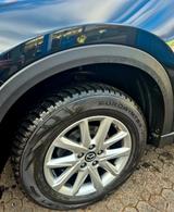 Mazda CX-5 2.5 SKYACTIV-G 194 Sports-Line AWD AT S... - Mazda CX-5 von privat