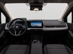 Foto Nummer 37: BMW 218i Active Tourer