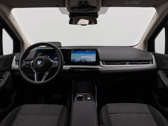Foto Nummer 37: BMW 218i Active Tourer