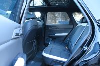 Kia EV5 - Vorschau Bild 9