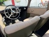 Mercedes-Benz Oldtimer V170 va / W 136 - Mercedes-Benz: V170