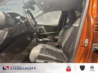 Citroën C4 - Vorschau Bild 10