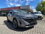 Nissan Qashqai 1.3 N Connecta Autom. Panorama Cold Pack