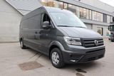 Volkswagen Crafter 2.0 TDI 177 hp Aut. 130 kW (177 PS), ...