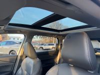 Nissan X-Trail 1.5 VC-T e-4ORCE Tekna+ 4×4 PGD BOSE - Image