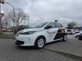Renault ZOE Zoe Life