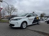Renault ZOE Zoe Life - Renault ZOE