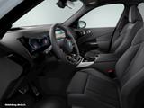 BMW X3 30e xDrive M Sport|AHK|Pano|Head-Up|DA-Prof. - BMW X3: 3D