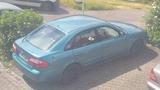 Mazda 626 1.9 Comfort - Mazda 626 von privat