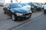 BMW 120 i Sport-Paket/LED/Navi/Tempomat/Leder/Pdc - BMW 120 in Essen