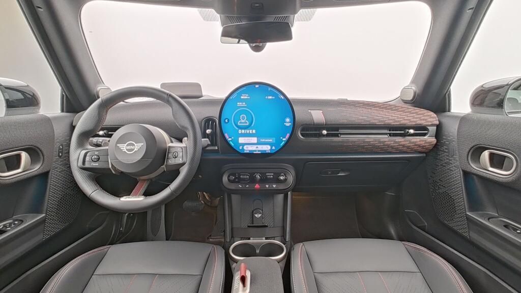 MINI Cooper Cabrio - Bild 12