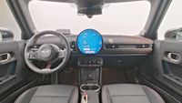 MINI Cooper Cabrio - Vorschau Bild 12