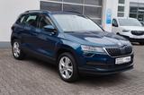 Skoda Karoq Style 4x4*DSG*LED*NAVI*PANO*KAMERA*AHK* - Skoda Karoq in Hagen