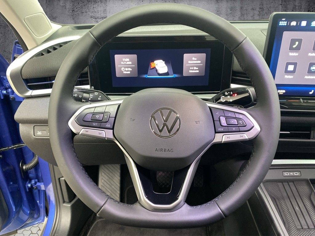 Volkswagen T-Roc - Bild 18