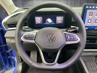 Volkswagen T-Roc - Vorschau Bild 18