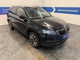 Skoda Karoq Drive 125 years 2.0TDI DCC AHK - Skoda Karoq DRIVE-125