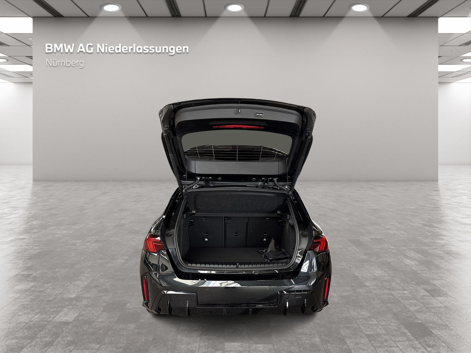 BMW 123 - Bild 9
