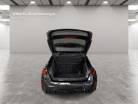 BMW 123 - Vorschau Bild 9