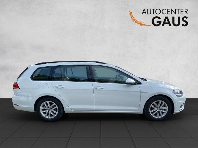 Golf VII Variant Comfortline 1.5 TSI 295€ ohne A