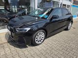 Audi A1 Sportback 30 TFSI DSG,Navi,LM,PDC+RFK - Audi A1: Dsg