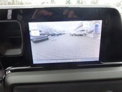 Fahrzeugbild-Thumbnail