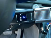 Hyundai TUCSON - Vorschau Bild 11