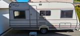 LMC Wohnwagen LMC 490K - LMC 490 k