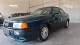 Audi 80 Sport Edition *BBS* 2.Hd. Oldtimer - Audi 80: Sport