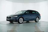 Skoda OCTAVIA COMBI AMB. iV DSG HYBRID+ANHÄNGERKUPPL - Skoda Gebrauchtwagen in Lippstadt