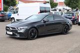 Mercedes-Benz CLS 450 4Matic AMG l DESIGNO l VOLL l - Mercedes-Benz CLS 450 Gebrauchtwagen