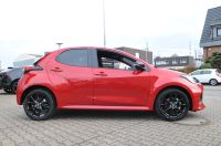 Mazda 2 Hybrid - Vorschau Bild 6