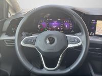 Volkswagen Golf - Vorschau Bild 11