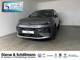 Volkswagen T-Roc Style 1.5 l eTSI OPF 110 kW (150 P S) 7-Ga - : Allradantrieb, Geländewagen